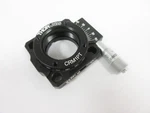 Thorlabs CRM1PT Precision Cage Rotation Mount With Micrometer Drive 1" Optic. Fixed Price $179.99.