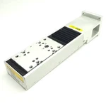 Parker 402002LNMS Linear Actuator Ball Screw 50MM Travel Nema 23, Lead: 2MM. Fixed Price $115.00.