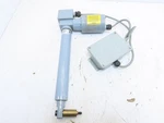 Duff-norton MMPB6905-12 500LB 115VAC Linear Actuator 12''STROKE SK6405-14-2MOTOR. Fixed Price $749.99.