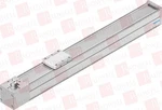 Festo ELGC-TB-KF-80-1500 / ELGCTBKF801500 (used). Fixed Price $677.70.