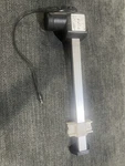Limoss Motor Actuator MD141-27-L1 Lift Chair Recliner 18 35V 750N Tested Perfect. Fixed Price $64.99.