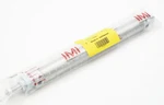 Imi Norgren RM/8026/M/200 25MM 200MM Double Acting Round Cylinder -unused-. Fixed Price $114.87.