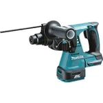 Makita XRH01Z 18V Lxt Li-ion Brushless Cordless 1" Rotary Hammer Bare Tool. Fixed Price $399.00.