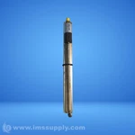 Balluff BTL6-A500-M0220-S115 Linear Position Transducer Usip. Fixed Price $40.80.