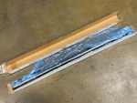 New Thomson SRA20 48" Rail CTLX48 Linear. Fixed Price $495.00.
