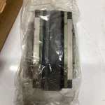 Linear Bearing Thk HSR55LB1SS(GK) Block O-896S. Fixed Price $199.99.