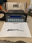 Amci Advanced Micro Controls IPCE-10-3F Programmable Encoder 125VAC. Fixed Price $175.00.