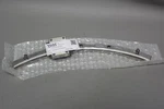 New Thk Curved Guide Rail & Bearing Block HCR15A1SS+60/300R Series. Fixed Price $599.99.