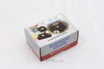 Samick-thk Daesung Nib EK-12 Ball Screw Support Bearing EK12 BRG-I-2595=5A23. Fixed Price $26.97.