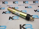 Thomson 7830323 Ppa Actuator. Fixed Price $599.99.