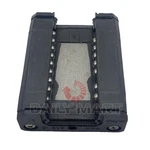New Box Thk SRS12M Linear Slide Block Bearing. Fixed Price $103.88.