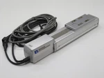 Iai RCP2-SS8C-I-56P-20-100-P1-M Robo Cylinder T238675. Fixed Price $499.99.