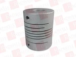 Helical Couplings ACR100-12-12 / ACR1001212 (new Box). Fixed Price $233.66.