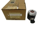 Heidenhain ROD426500027S12-03 Nsmp. Fixed Price $1440.00.