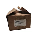 Dynapar Brand Rotary Encoder Laser HA6251800110T51. Fixed Price $501.49.