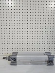 Smc Pneumatic Cylinder CP96SDB63-200. Fixed Price $89.99.