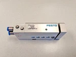 Festo DGSL-8-10-P1A. Fixed Price $350.00.