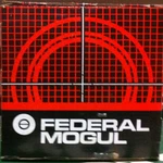 470207 National. Fixed Price $14.95.