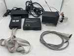 Vici Ehma-coh Multiposition Microelectric Valve Actuator W/ Cables #210388-G1. Fixed Price $350.00.