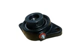 Link-belt FX3Y220E3 1-1/4 Flange Block Ball Bearings, 2-BOLT Mount". Fixed Price $158.39.