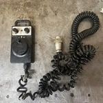 Tosoku Handy Controller HC15 Manual Pulse Generator. Fixed Price $59.99.