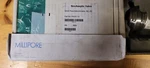 Millipore Novaseptic PA25/110 Pneumatic Actuator New Open Sealed Box (G3). Fixed Price $300.00.