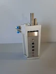 DGSL2050P1A Festo DGSL-20-50-P1A / Mini Trolley Used. Fixed Price $226.50.