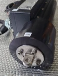 Cat Solar Certified Part Precision Engine Controls ACT2000-590P Openbox. Fixed Price $9900.00.