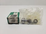 New Old Stock! Ina Cam Follower KRV22PP. Fixed Price $29.71.