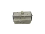 Bettis RPC250 Unmp. Fixed Price $143.00.