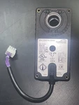 Elodrive BN-132C1U-S084. Fixed Price $49.99.