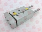 Phd Inc SBL1-20-X2-AE-Z1 / SBL120X2AEZ1 (new No Box). Fixed Price $123.41.