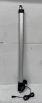 Progressive Automation PA-04-30-400-HS 12VDC Feedback Linear Actuator IP66 30". Fixed Price $199.99.