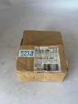 Honeywell ML7984A 4009 Direct Coupled Valve Actuator. Fixed Price $399.99.