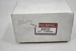 Marsh / Bellofram 904-026-000 Mount 4CBM Single Acting Cylinder Type S-spring. Fixed Price $329.99.