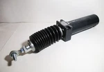 Erhardt + Leimer AG-2491 Electric Linear Actuator. Fixed Price $764.00.