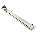 Smc LB-186A-2R11A-600-02 Electric Linear Actuator With Kollmorgen Step Motor. Fixed Price $187.29.
