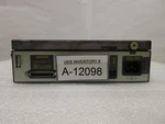 Parker ZETA4-240 Compumotor Drive Used Working. Fixed Price $808.18.