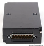 Aerotech Mxh High Resolution Encoder Signal Multiplier. Fixed Price $1450.00.