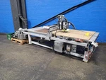 Techno Cnc Router Lc Series 4896. Fixed Price $6900.00.