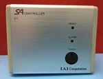 Iai Corporation Controller SA-C1 117V. Fixed Price $30.00.