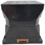 Newport PM1V10033 95-337 Motorized Manual Vertical Positioning Stage. Fixed Price $649.99.
