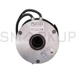 Used & Tested Harmonic Drive FHA-32C-160-S248-B Servo Actuator. Fixed Price $1577.46.
