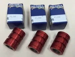 Pacific Bearing - FL08 Lot Of (3) New. Fixed Price $34.99.