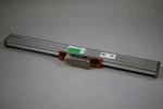 Used Heidenhain LC195F 440 760905-04 24 Months Warranty. Fixed Price $1106.30.