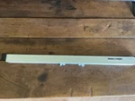 Mitutoyo Linear Scale AT2-N600. Fixed Price $585.73.