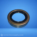 Nok AD2390I Fnip. Fixed Price $141.78.