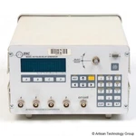 Berkeley Nucleonics 565-4C 4-CHANNEL Low Jitter Digital Delay And Pulse. Fixed Price $2825.00.