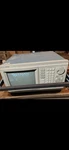 Eight Electronic Engineering Testing Devices, Hp, Tektronix, Kepco, Agilent. Fixed Price $1500.00.