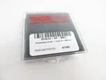 Thorlabs PFD10-03-M01 1" Protected Gold D-shaped Mirror Pickoff. Fixed Price $62.99.